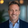 Liam Cartwright — pay id casino expert